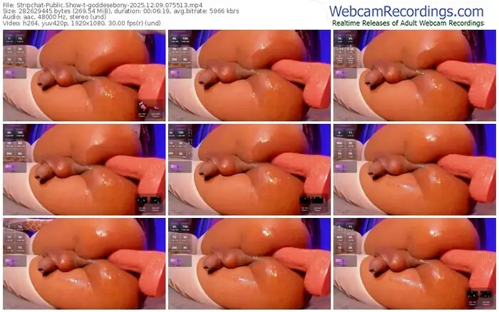 stripchat-goddesebony-12-09-2025-07-55-13