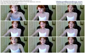 stripchat-polimun-12-09-2025-20-53-56