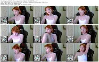 stripchat-polimun-12-09-2025-22-47-22