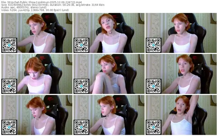 stripchat-polimun-12-09-2025-22-47-22