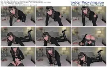 stripchat-valeriasecret-12-09-2025-09-39-25