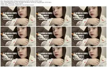 stripchat-vertul1ana-12-09-2025-17-18-37