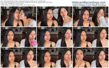 stripchat-2summerlove1-12-10-2025-20-44-39