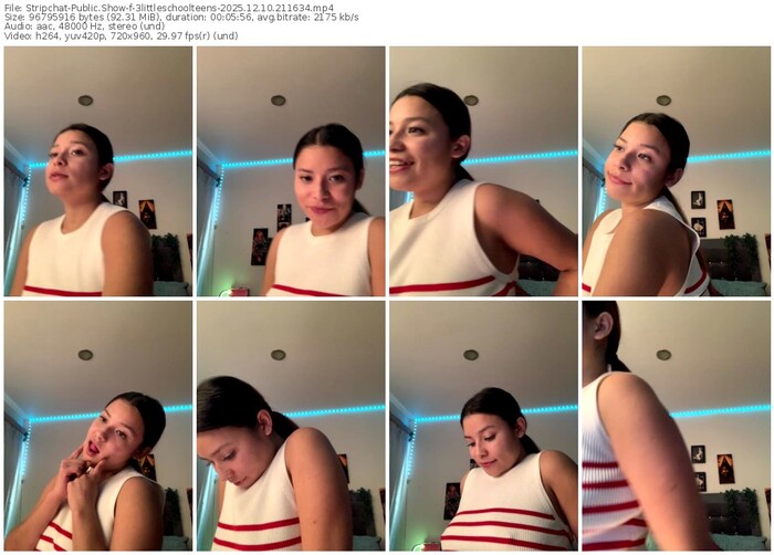 stripchat-3littleschoolteens-12-10-2025-21-16-34