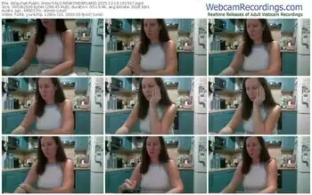 stripchat-alicainwonderland-12-10-2025-19-15-37