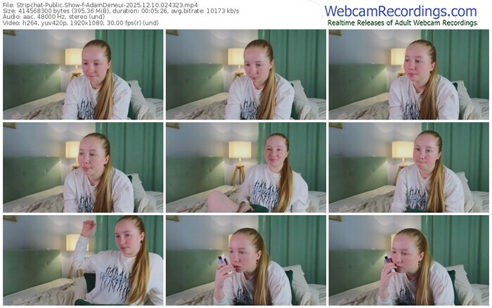 stripchat-adarndeneui-12-10-2025-02-43-23