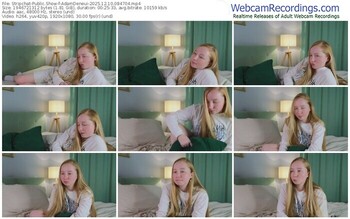 stripchat-adarndeneui-12-10-2025-08-47-04