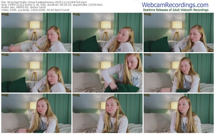 stripchat-adarndeneui-12-10-2025-08-47-04