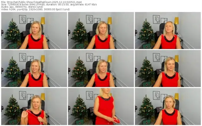 stripchat-agathaklouin-12-10-2025-02-25-11