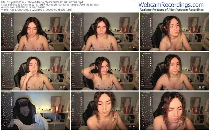stripchat-alena_mells-12-10-2025-16-02-48