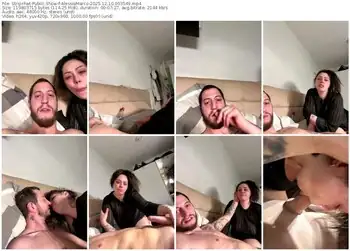 stripchat-alessiamarco-12-10-2025-00-35-49