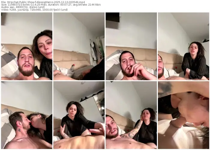 stripchat-alessiamarco-12-10-2025-00-35-49