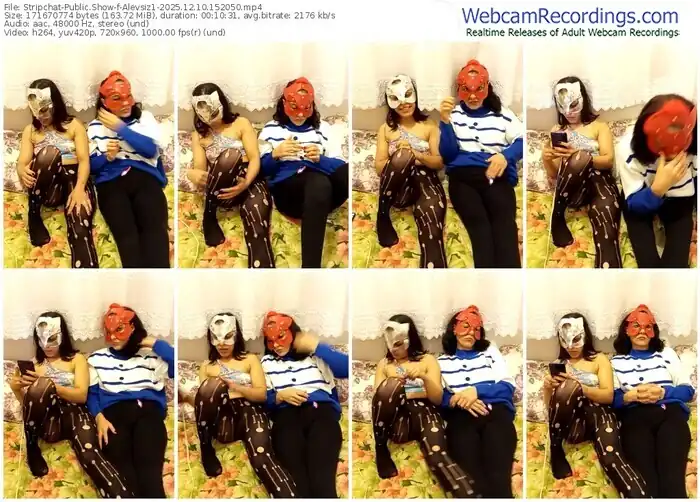 stripchat-alevsiz1-12-10-2025-15-20-50