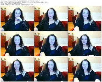 stripchat-alice3694-12-10-2025-09-05-24