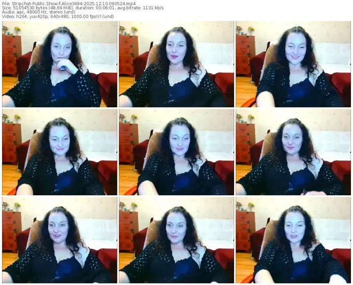 stripchat-alice3694-12-10-2025-09-05-24