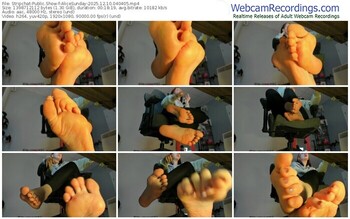 stripchat-alicesunday-12-10-2025-04-04-05