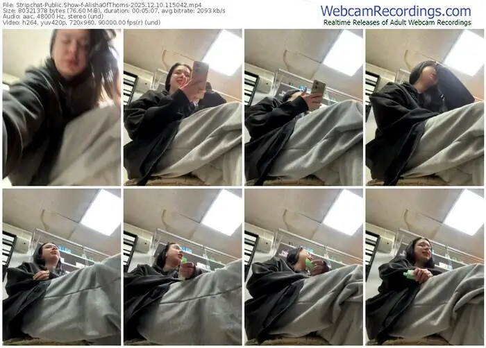 stripchat-alishaofthorns-12-10-2025-11-50-42