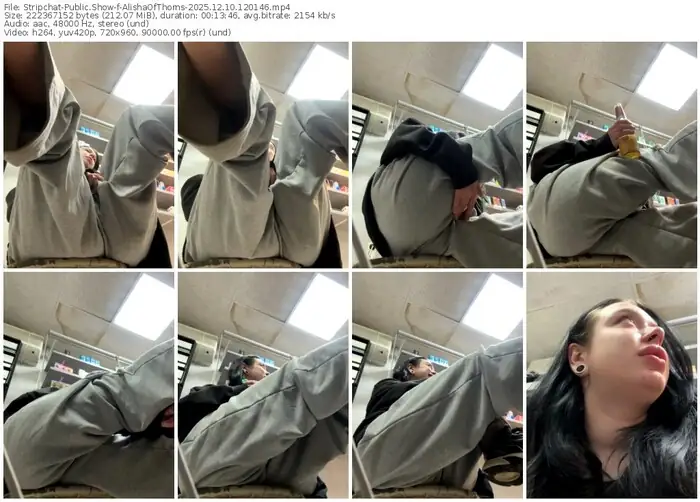 stripchat-alishaofthorns-12-10-2025-12-01-46