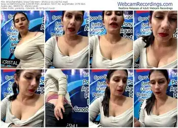 stripchat-alysson---12-10-2025-14-27-52