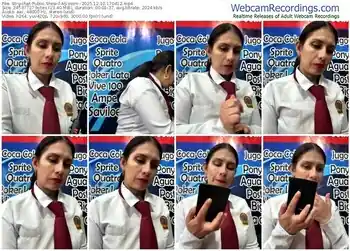 stripchat-alysson---12-10-2025-17-04-12