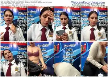 stripchat-alysson---12-10-2025-19-17-47