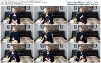 stripchat-amandalisss-12-10-2025-23-43-56