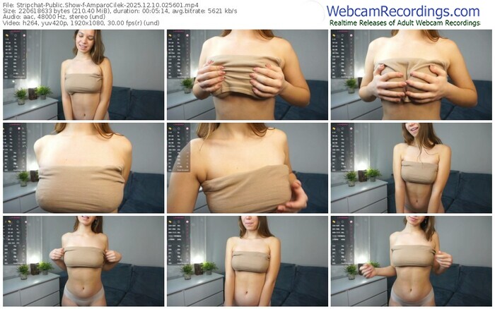 stripchat-amparocilek-12-10-2025-02-56-01