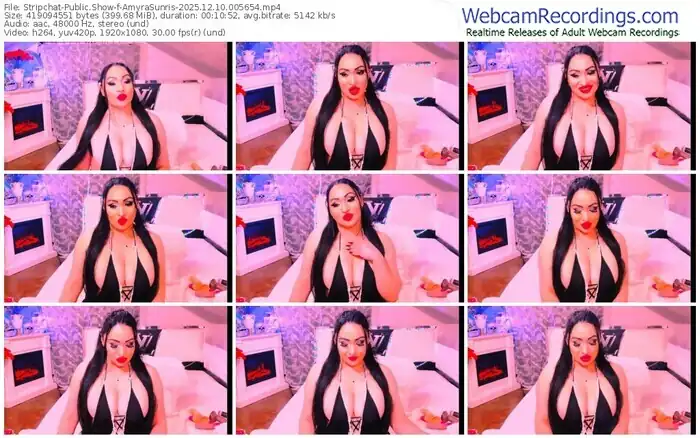 stripchat-amyrasunris-12-10-2025-00-56-54