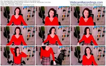 stripchat-anamills-12-10-2025-13-43-52