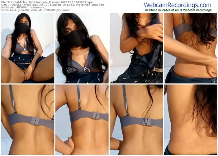 stripchat-angelic_princess-12-10-2025-04-50-53