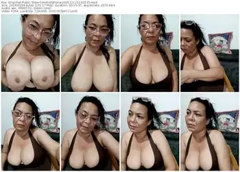 stripchat-anittatettona-12-10-2025-10-02-35