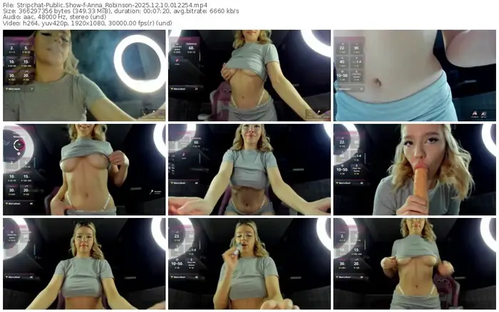 stripchat-anna_robinson-12-10-2025-01-22-54
