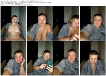 stripchat-annet1912-12-10-2025-19-31-12