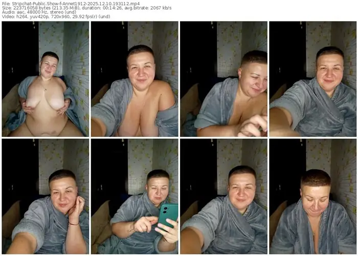 stripchat-annet1912-12-10-2025-19-31-12