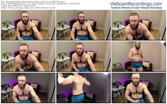 stripchat-ant_power-12-10-2025-09-33-44