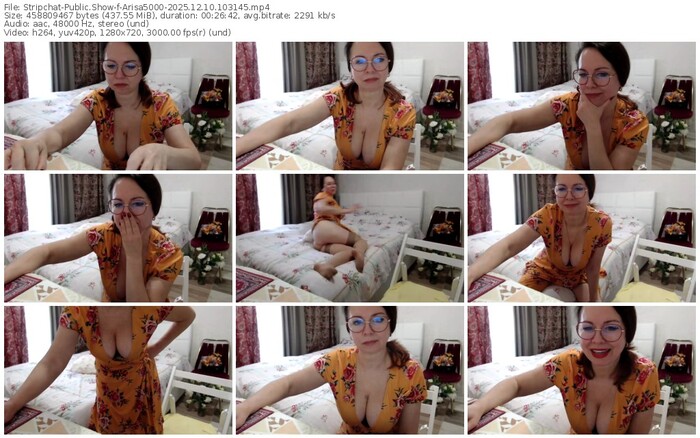 stripchat-arisa5000-12-10-2025-10-31-45