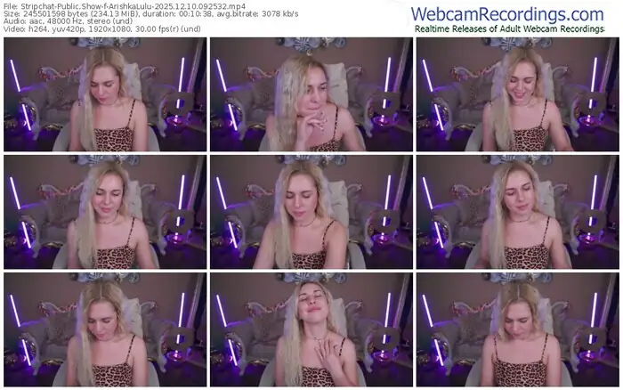 stripchat-arishkalulu-12-10-2025-09-25-32