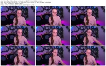 stripchat-arrinawairr-12-10-2025-09-05-18