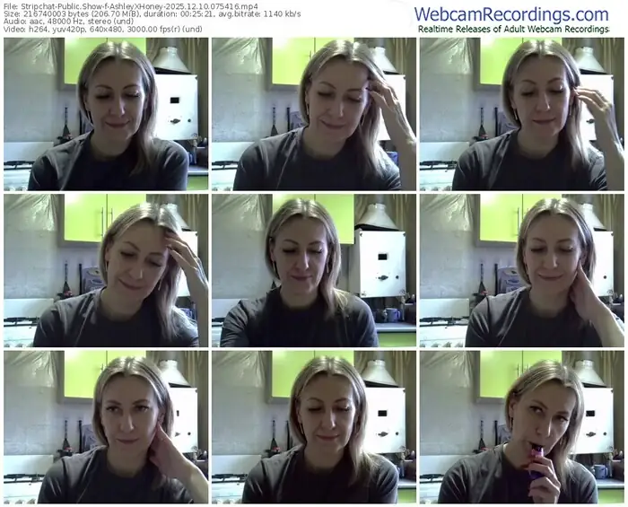 stripchat-ashleyxhoney-12-10-2025-07-54-16