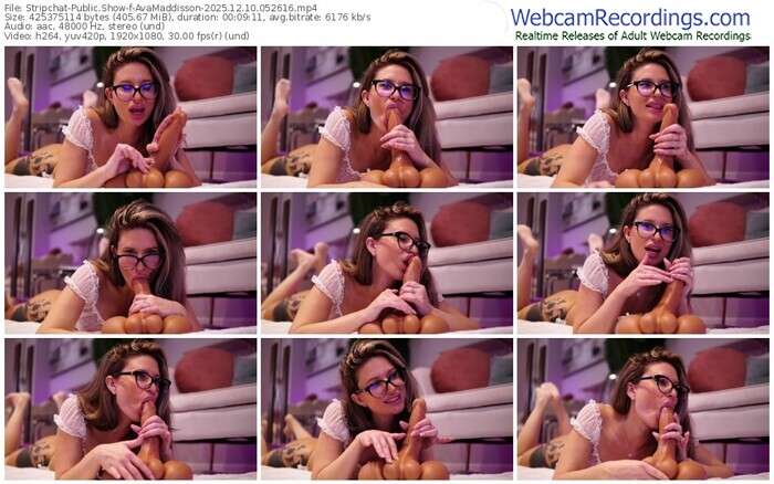 stripchat-avamaddisson-12-10-2025-05-26-16