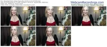 stripchat-ava_elior-12-10-2025-16-34-44