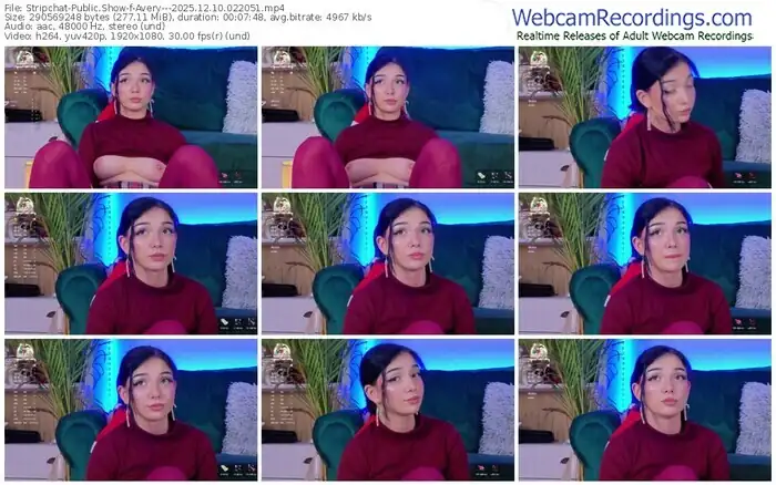 stripchat-avery---12-10-2025-02-20-51