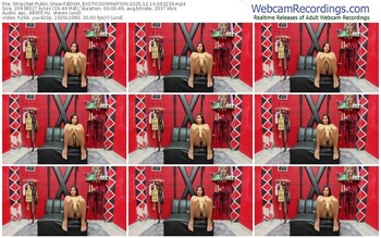 stripchat-bdsm_exoticdomination-12-10-2025-06-32-39