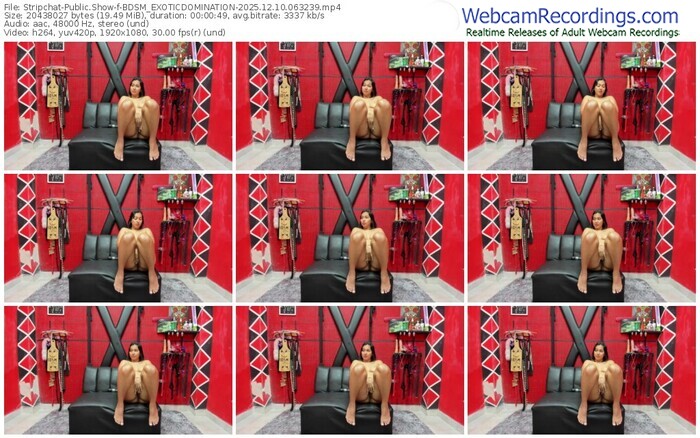 stripchat-bdsm_exoticdomination-12-10-2025-06-32-39