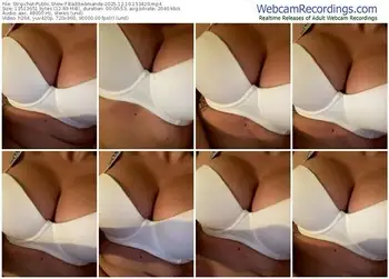 stripchat-baddieamanda-12-10-2025-15-34-20