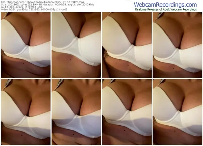 stripchat-baddieamanda-12-10-2025-15-34-20