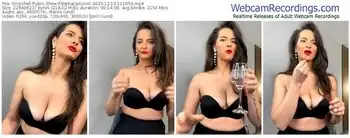 stripchat-barbaraxoxox-12-10-2025-11-10-59