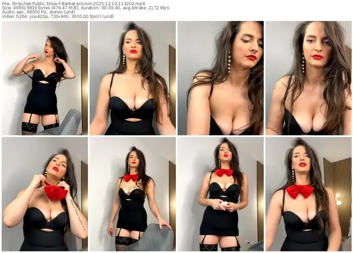 stripchat-barbaraxoxox-12-10-2025-11-32-02
