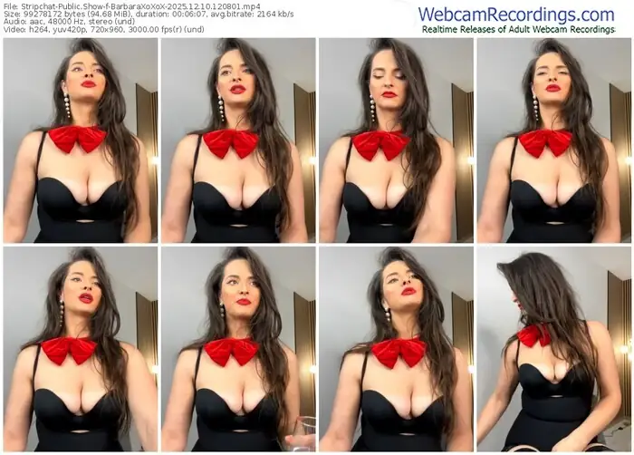 stripchat-barbaraxoxox-12-10-2025-12-08-01