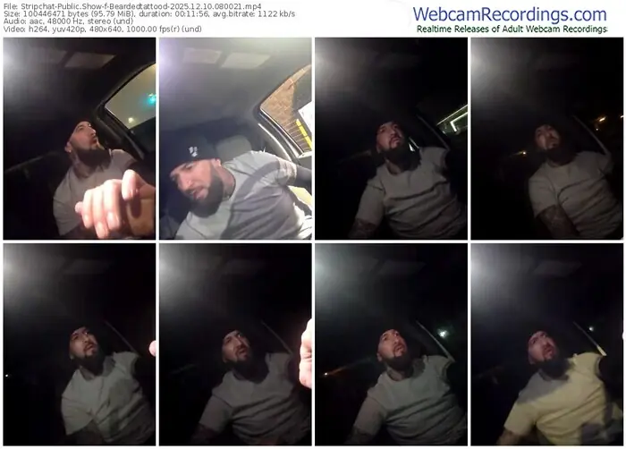 stripchat-beardedtattood-12-10-2025-08-00-21